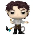 Figura POP The Folk of the Air The Wicked King Cardan Greenbriar – imagen 2