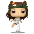Figura POP The Folk of the Air The Wicked King Jude Duarte – imagen 2