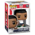 Figura POP United States Tyler Adams - Frikibase.com