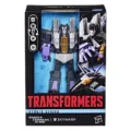Figura Skywarp Transformers 16