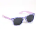 Gafas sol Hello Kitty surtido – imagen 2