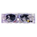 Gafas sol Hello Kitty surtido – imagen 5
