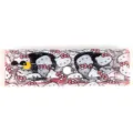 Gafas sol Hello Kitty surtido – imagen 7