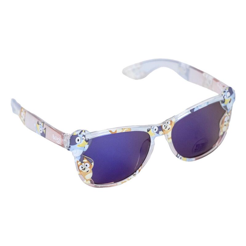 Gafas sol premium Bluey - Frikibase.com