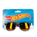 Gafas sol premium Hot Wheels - Frikibase.com