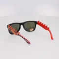 Gafas sol premium Hot Wheels – imagen 4