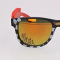 Gafas sol premium Hot Wheels – imagen 5