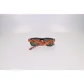 Gafas sol premium Hot Wheels – imagen 6