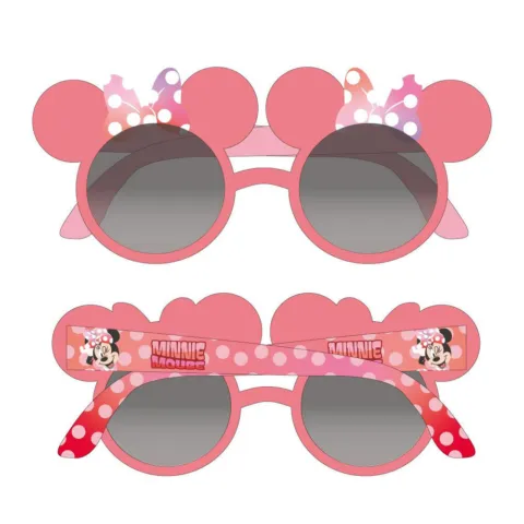 Gafas sol premium Minnie Disney - Frikibase.com