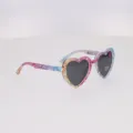 Gafas sol premium Osos Amorosos – imagen 2