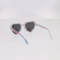 Gafas sol premium Osos Amorosos – imagen 4