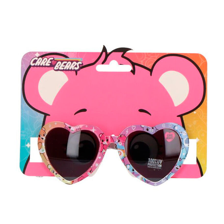 Gafas sol premium Osos Amorosos - Frikibase.com