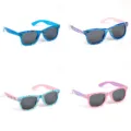 Gafas sol Stitch Disney surtido – imagen 2