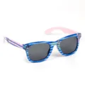 Gafas sol Stitch Disney surtido – imagen 6