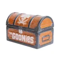 Galletero Cofre del Tesoro The Goonies – imagen 3