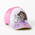 Gorra Dora la Exploradora surtido – imagen 2