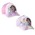 Gorra Dora la Exploradora surtido - Frikibase.com