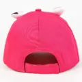 Gorra La Casa de Muñecas de Gabby – imagen 2