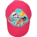 Gorra La Casa de Muñecas de Gabby polyester surtido – imagen 4