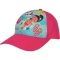 Gorra La Casa de Muñecas de Gabby polyester surtido – imagen 5