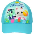 Gorra La Casa de Muñecas de Gabby polyester surtido – imagen 6