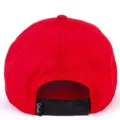 Gorra Patrulla Canina Paw Patrol – imagen 2