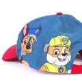 Gorra Patrulla Canina Paw Patrol – imagen 5
