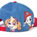 Gorra Patrulla Canina Paw Patrol – imagen 6