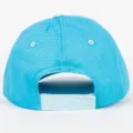 Gorra Patrulla Canina Paw Patrol surtido – imagen 4
