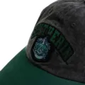 Gorra Slytherin Harry Potter – imagen 3