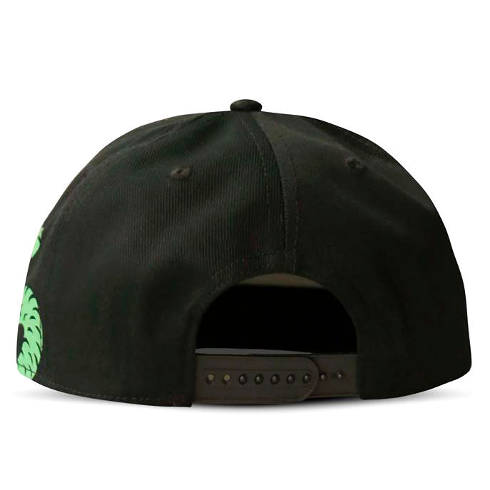 Gorra Slytherin Harry Potter - Frikibase.com