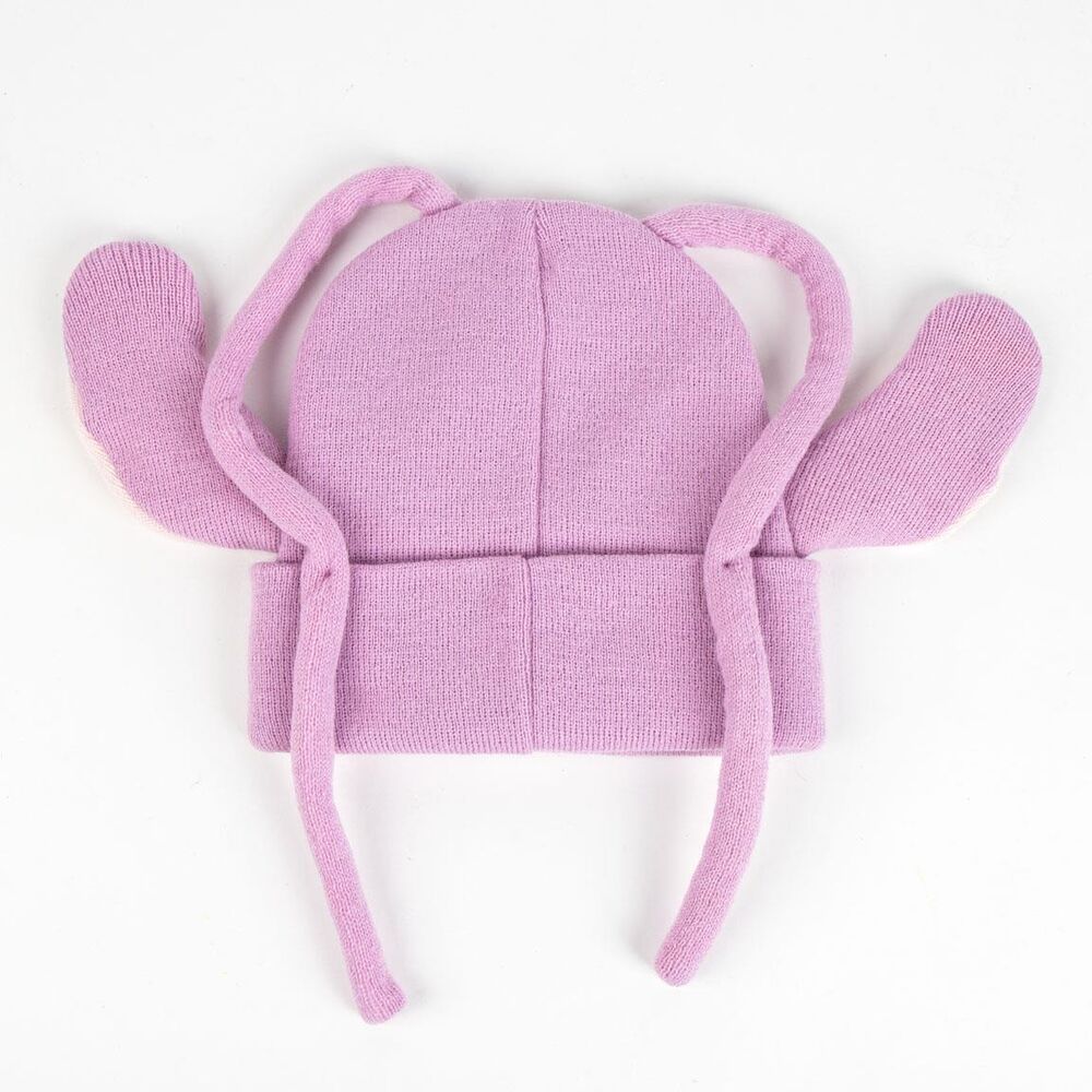 Gorro Angel Stitch Disney - Frikibase.com
