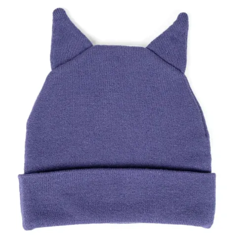 Gorro Bluey - Frikibase.com