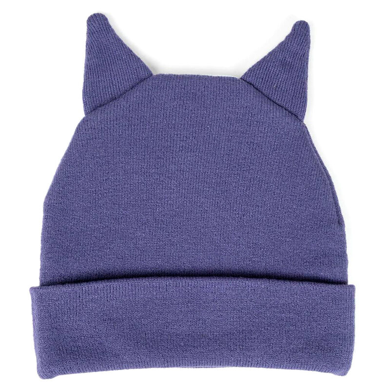 Gorro Bluey - Frikibase.com