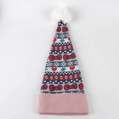 Gorro Christmas Hello Kitty - Frikibase.com