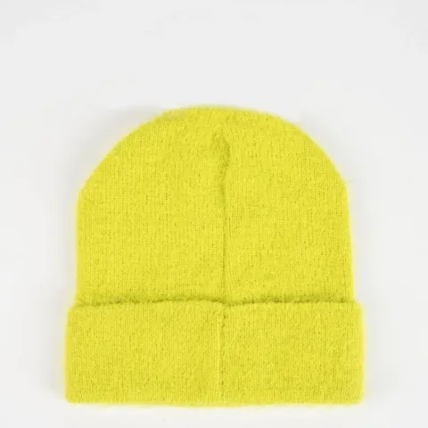 Gorro El Grinch - Frikibase.com