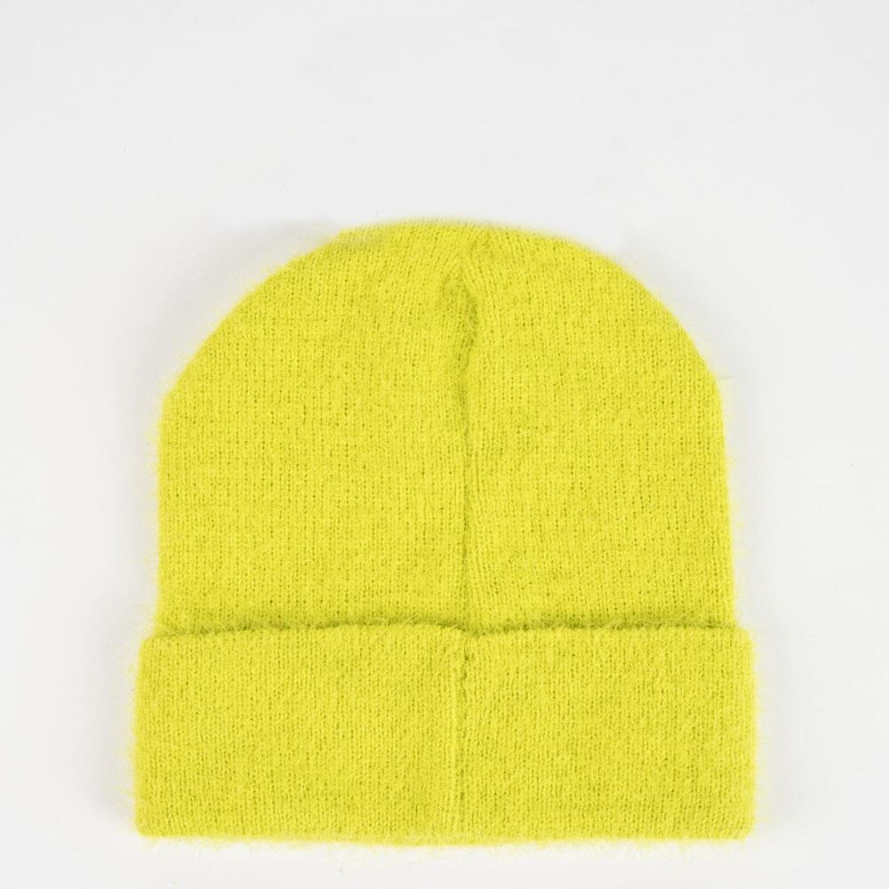 Gorro El Grinch - Frikibase.com