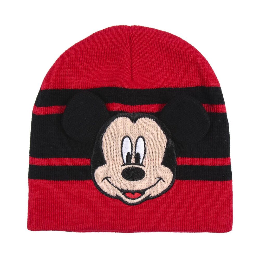 Gorro Mickey Disney - Frikibase.com