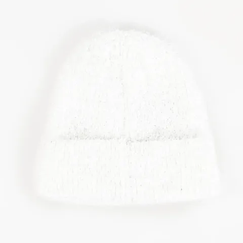 Gorro Pesadilla Antes de Navidad Disney - Frikibase.com