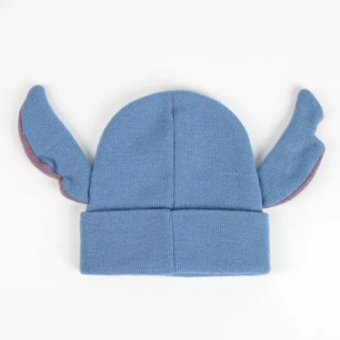 Gorro Stitch Disney - Frikibase.com