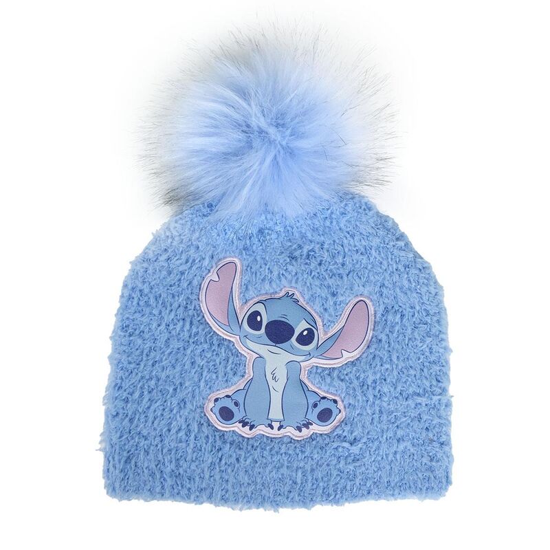 Gorro Stitch Disney - Frikibase.com