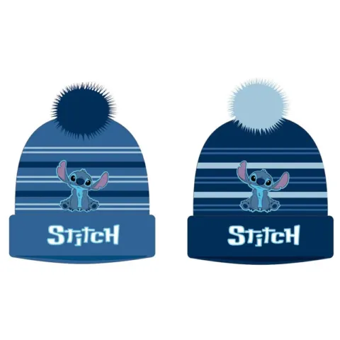 Gorro Stitch Disney infantil surtido - Frikibase.com
