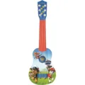 Guitarra Patrulla Canina Paw Patrol – imagen 2