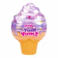 Helado Magico peluche Cookeez Makery – imagen 2