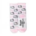 Hucha 4 pares calcetines Hello Kitty – imagen 2
