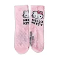 Hucha 4 pares calcetines Hello Kitty – imagen 3