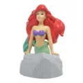 Hucha Ariel La Sirenita Disney – imagen 4