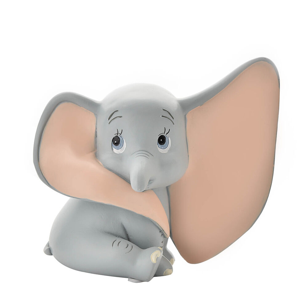 Hucha Dumbo Disney - Frikibase.com