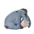 Hucha Igor Winnie the Pooh Disney - Frikibase.com