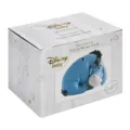 Hucha Igor Winnie the Pooh Disney – imagen 4